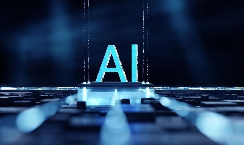 钽电容涨价潮来袭，ADI营收猛增17%-芯城品牌采购网